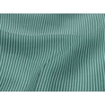 thumbnail image 4 of oneOone Viscose Jersey Fabric Vertical Stripe Print Fabric By Yard 60 Inch Wide, 4 of 5