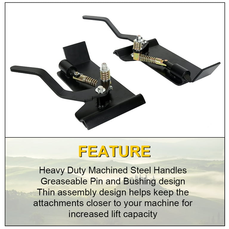 bq2tページ HP ZBook Fury G11 16