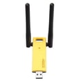 thumbnail image 1 of Adaptateur WiFi USB 3.0 ac 1200Mbps Double Bande 2.4GHz/5.8GHz, 1 of 5