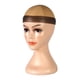 thumbnail image 3 of Peluca Banda para el cabello de silicona Anillo deportivo para el cabello Peluca de pareja Banda para el cabello anticaída Diadema de silicona, 3 of 3