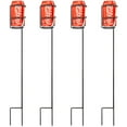 thumbnail image 3 of Sorbus Porte-Boissons Extérieur Robuste, Ensemble de 4, 3 of 9