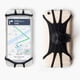 thumbnail image 4 of Soporte para Bicicleta Silicona Motocicleta Y GPS (), 4 of 9