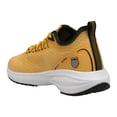 thumbnail image 3 of Tenis K-swiss Hyperbounce Hombre, 3 of 5