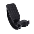 thumbnail image 1 of Foot Rocker, Non Slip Pedal Stretcher Portable Durable, Practical Calf Board for Unisex Fitness Equipment, Office Muscle, 1 of 8
