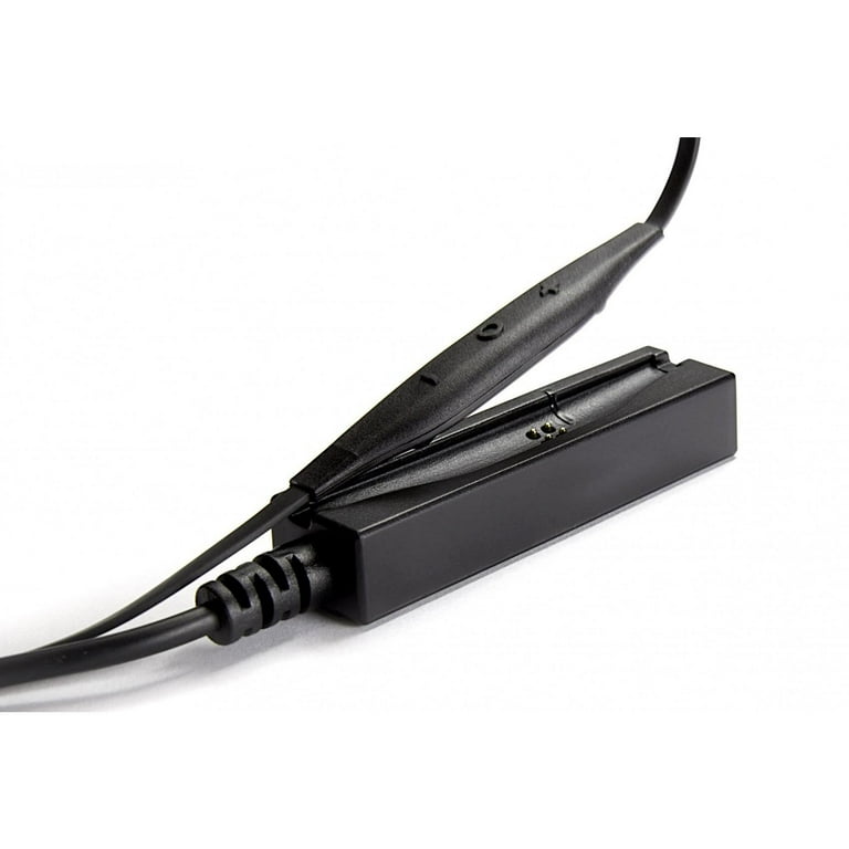 beyerdynamic Byron BTA Wireless Bluetooth In Ear Headset Walmart
