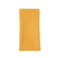thumbnail image 4 of Bolsa protectora para guardar gafas, lápiz labial, monedero, gafas de sol portátiles, estuche protector cerrado automático, bolsa intermedia, 4 of 4