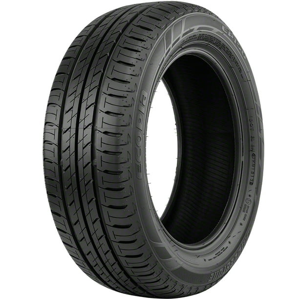 Bridgestone Ecopia EP150 185/65R15 88 T Tire