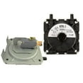 thumbnail image 5 of Strong Exhaust Water Heater Repair Part Air Pressure Switch AC2000V 50Hz 60S Y05, 5 of 10