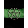 thumbnail image 2 of Womens Moonstruck Witch Costume, 2 of 7