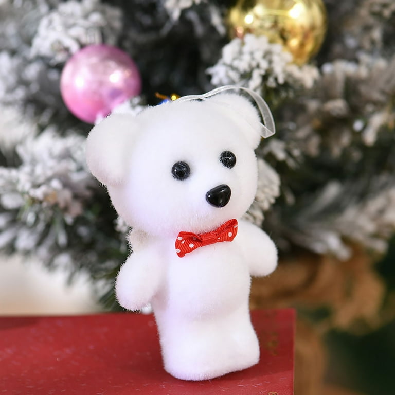 Christmas beads in bulk sale
