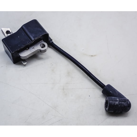 GENUINE HUSQVARNA IGNITION COIL FITS 435II 440II 579638804