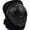 Black, variant on Kids/Youth Knee Pad Elbow Pads Guards Protective Gear Set for Roller Skates Cycling BMX Bike Skateboard Inline Skatings Scooter Riding Sports