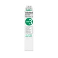 thumbnail image 6 of Habitrol Nicotine Transdermal System Patch (Step 3) Stop Smoking Aid (7 mg) 14 Patches (2 Week Kit), 6 of 7