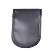 thumbnail image 2 of Bolsa de seguridad Bolsa de bloqueo de señal anti-seguimiento para teléfono celular Bolsa protectora Funda de billetera Protección de privacidad seitruly EL1546-00B, 2 of 2