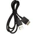 thumbnail image 3 of -NW20MU USB Cable Data Pour for MP3 MP4 Walkman NW NWZ Type(1.25M), 3 of 4
