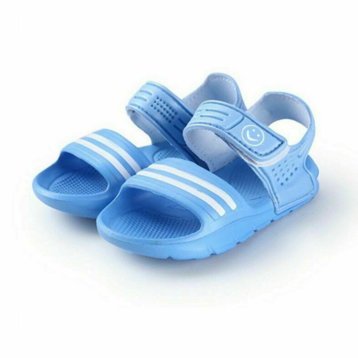 Lookwoild Boys Infant Summer Sandals Kids Surf Surfing