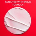 thumbnail image 2 of Colgate Optic White Stain Fighter Toothpaste with Baking Soda in Clean Mint Paste 4.2 oz - Pack of 2 & Lotus Biscoff Cookie - 0.2 Oz - 1 ct, 2 of 5