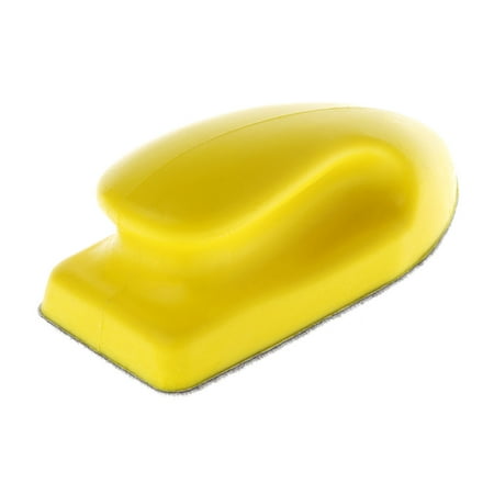 

Nano Leather Textile Cleaning Brush for Car Interior Furniture Apparel Bag