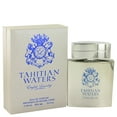 thumbnail image 2 of Tahitian Waters by English Laundry, 3.4 oz EDP Spray for Men, 2 of 5