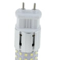 thumbnail image 4 of Bombilla de Reemplazo LED de maíz jinwen Bombilla de maíz LED G12, 4 of 8