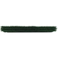 thumbnail image 2 of Remco 13" Green Bench Brush, Polyester 45822, 2 of 4