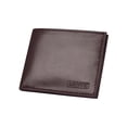 thumbnail image 1 of CARTERA LEVI´S HOMBRE 44943-27 SIMIPIEL CAFÉ, 1 of 4