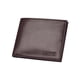 thumbnail image 1 of CARTERA LEVI´S HOMBRE 44943-27 SIMIPIEL CAFÉ, 1 of 4