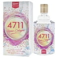 thumbnail image 4 of Muelhens 4711 Remix Cologne - Neroli , 3.4 oz EDC Spray, 4 of 6