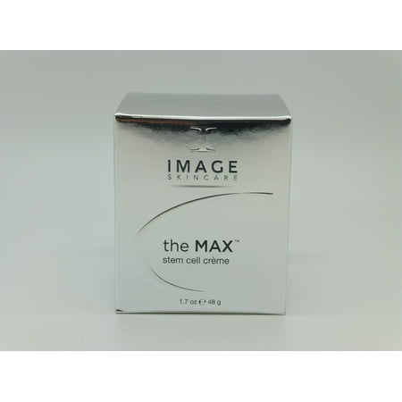 Image Skin Care-Ageless The MAX Cr?me 1.7oz
