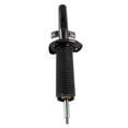 thumbnail image 3 of SHOCKABSORBERASY (P), 3 of 4