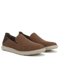 thumbnail image 2 of Dr. Scholl's Men's Easy Going Men's Slip Sneaker, 2 of 9