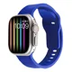 thumbnail image 1 of 2 Juegos Adecuado For Correa Deportiva Apple Ultra, 1 of 6