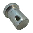 thumbnail image 2 of John Deere Original Equipment Pin Fastener - M131769, 2 of 5