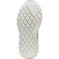 thumbnail image 5 of Geox Boys Rann-E Trainers, 5 of 5