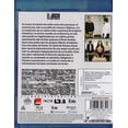 thumbnail image 2 of El Juicio De Viviane Amsalem Pelicula BLU-RAY Zima, 2 of 2