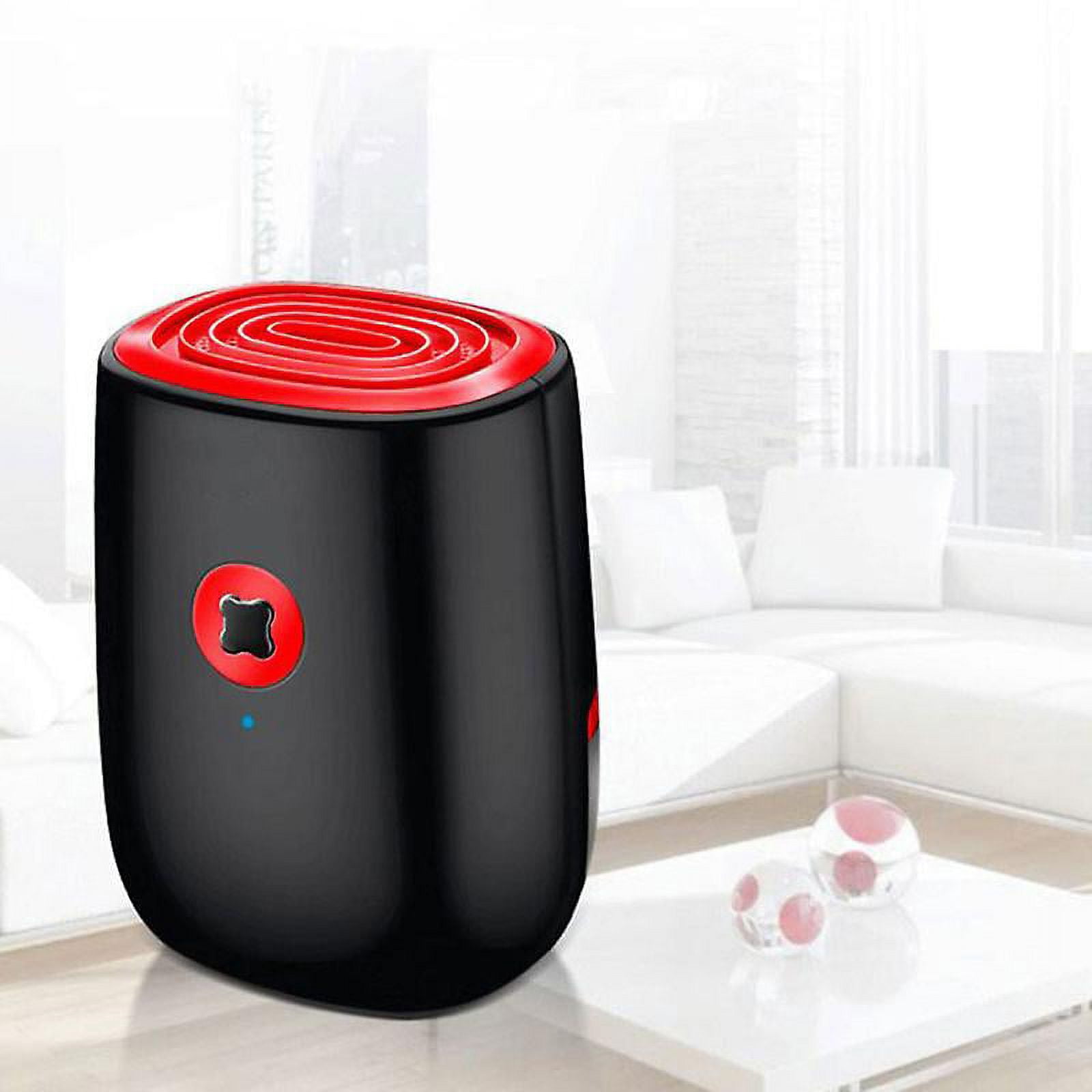 The New 1pcs Mini Dehumidifier