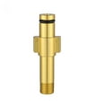 thumbnail image 2 of Pressure Washer Snow foam Adapter Connector Lance For For Bosch L, 2 of 9