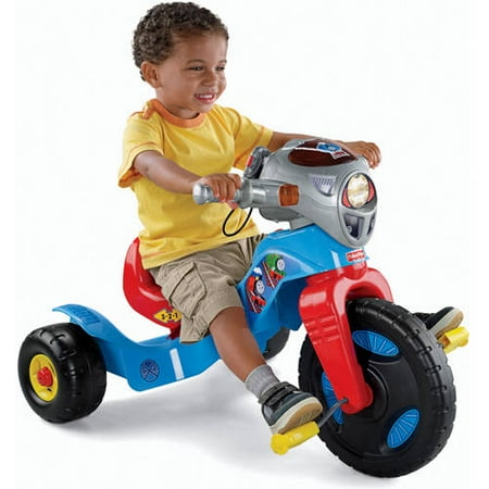 Baby tricycle walmart XJD 2 in 1 Kids Glide Tricycles Toddler Tricycle Baby Balance Bike Trike for 2 Years Old and Up Boys Girls Kids Bike Trike Kids Tricycle Years Old Toddler Bike Trike. by XJD. $ $ 65 99 Prime. Some colors are Prime eligible. FREE Shipping on eligible orders. Show only XJD items.
