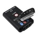 thumbnail image 3 of LED Key Fob Frequency Tester Checker Finder, 3 of 5