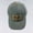 Army Green, variant on Embroidered Letter Baseball Cap Sun Hat for Outdoor Sports Casual Daily Fashion Beach Pool Campus Indoor Army Green One Size