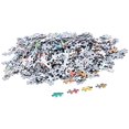 thumbnail image 4 of EuroGraphics Coccinelle VW C'est Quoi Ton Insecte? (Casse-Tête de 1000 Pcs), 4 of 6