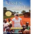 thumbnail image 1 of Baisers de Katie, 1 of 1
