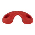 thumbnail image 1 of Cam Fairlead Schaefer Red, 1 of 2