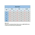 thumbnail image 3 of Hanerdun Women Sports Shorts Female Running Pants Elastic Waist Athletic Bottom Black 2XL, 3 of 5