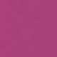 thumbnail image 4 of Playera Con Estampado De Fresh Summer Citrus – Dale Sabor y Color a tu Verano Ropa Para Mujer Color Rosa Dorado Talla Extra Grande Marca Emil SaEs, 4 of 4