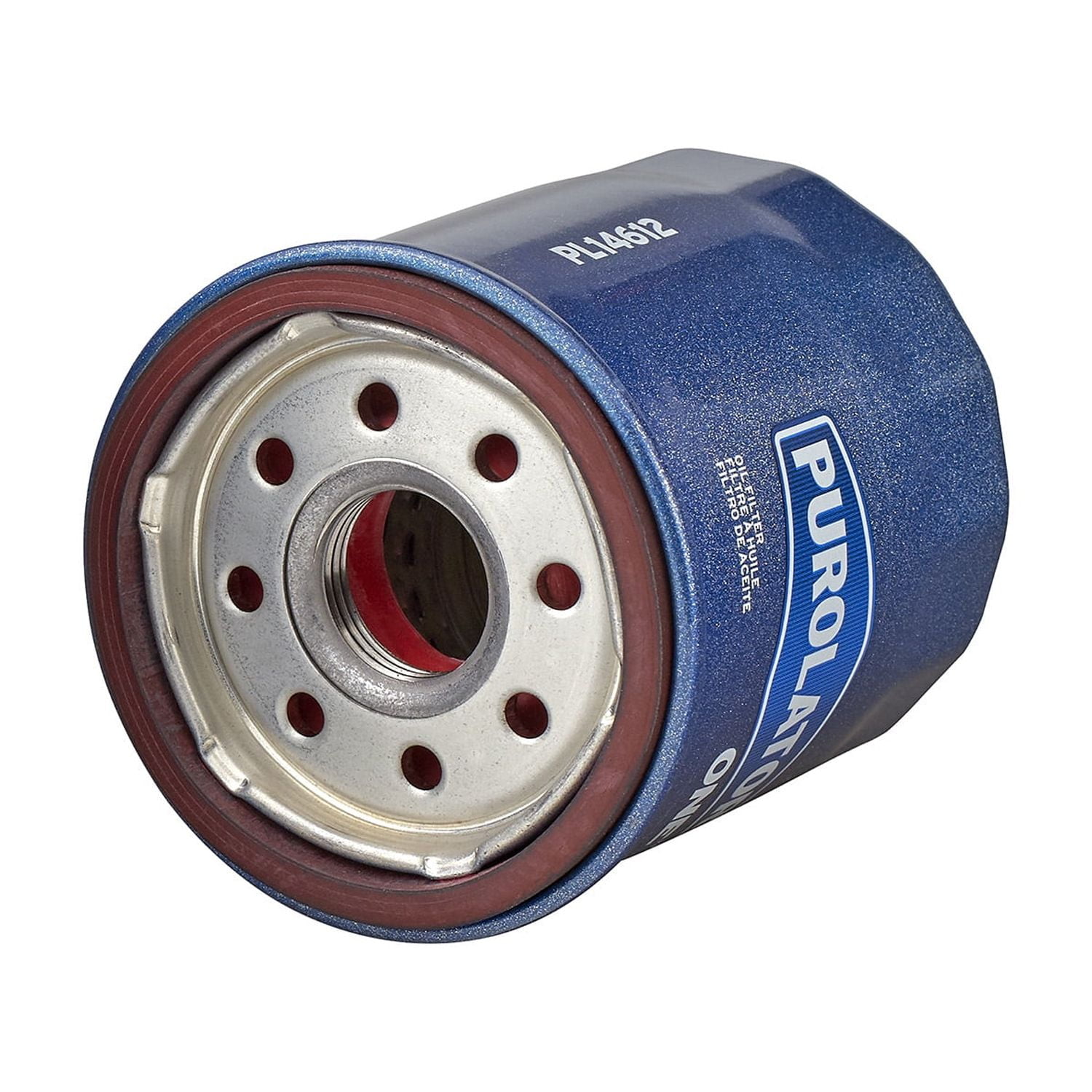 PurolatorONE PL14612