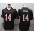 thumbnail image 1 of Buccaneers Football Uniform 3#12#13#14#54#87# Legend Ii Jersey, 1 of 2