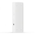 thumbnail image 4 of Sonos Roam Speaker Generation 2 - White, 4 of 7