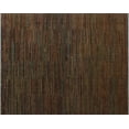 thumbnail image 2 of Peshawar Mirgul Rust/Green Rug, 8'1" x 9'10", 2 of 7