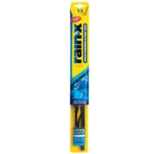 rain x wiper fluid walmart rain x wiper fluid walmart
